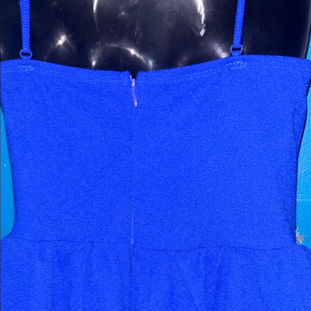 BUNDLE SALE: 15 % off 2 or more dresses/skirt sets - Picture 6 of 7